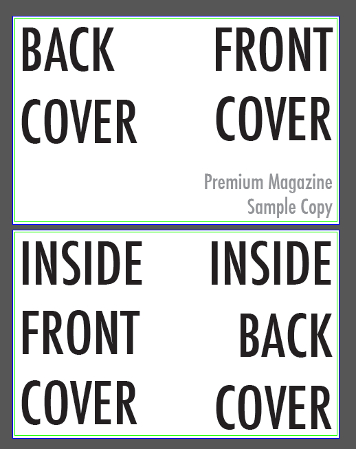 magazine_cover_pdf_thumbnail.png