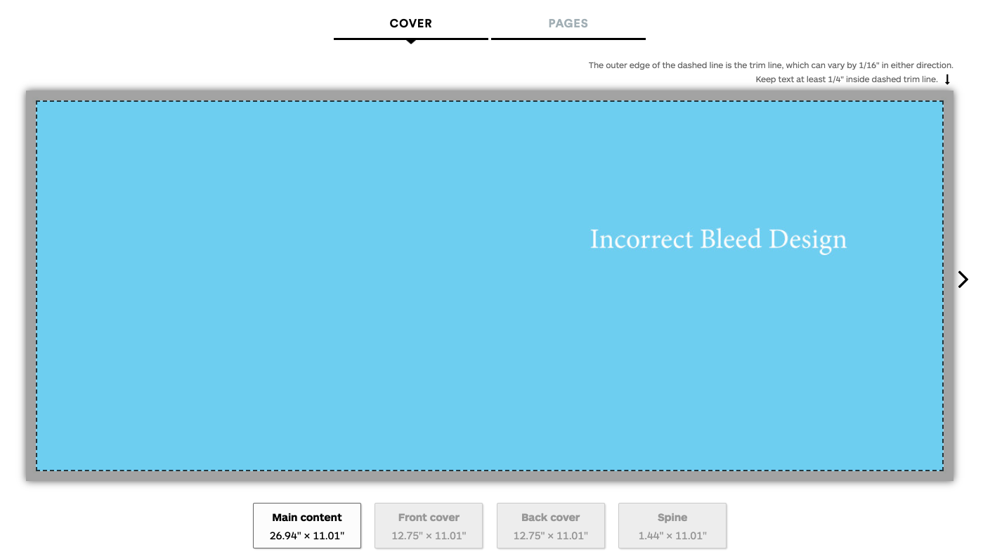 pdf_uploader_incorrect_bleed.png
