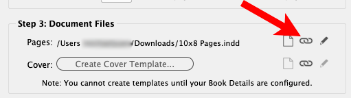 link existing file.png