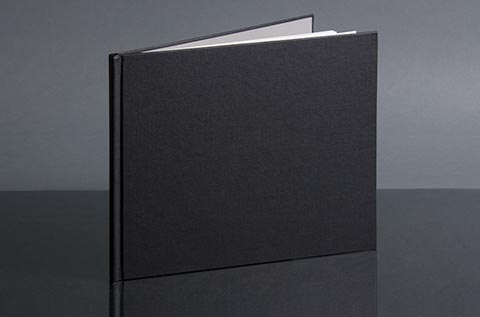 prev_cover_black_pl.jpg