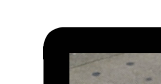 rounded.png