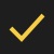 checkmark.jpg