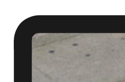 115001976746-5.png