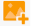 Icone adicionar imagens