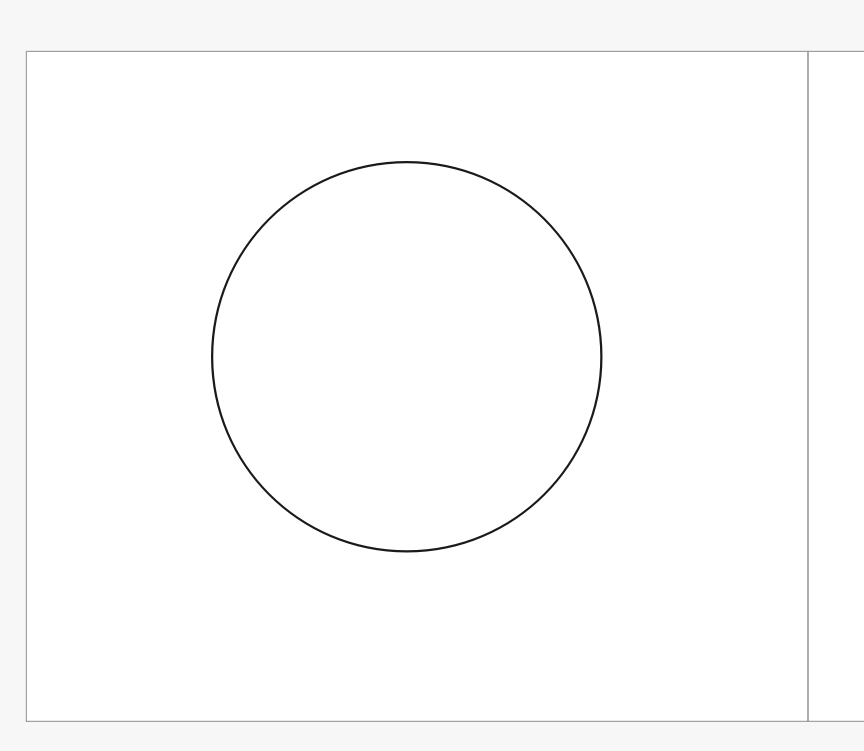 blank_shape.png