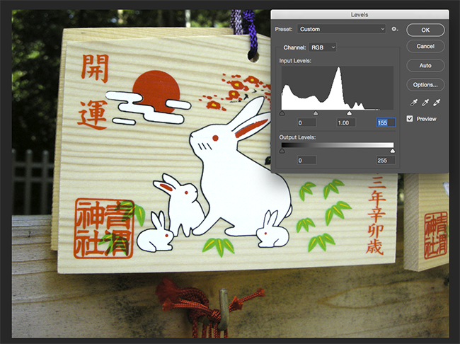 rabbit_lightened.png