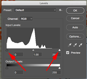 histogram_arrows.png