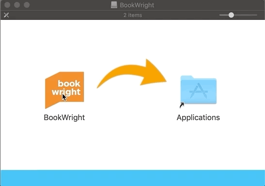 Install_BookWright.gif