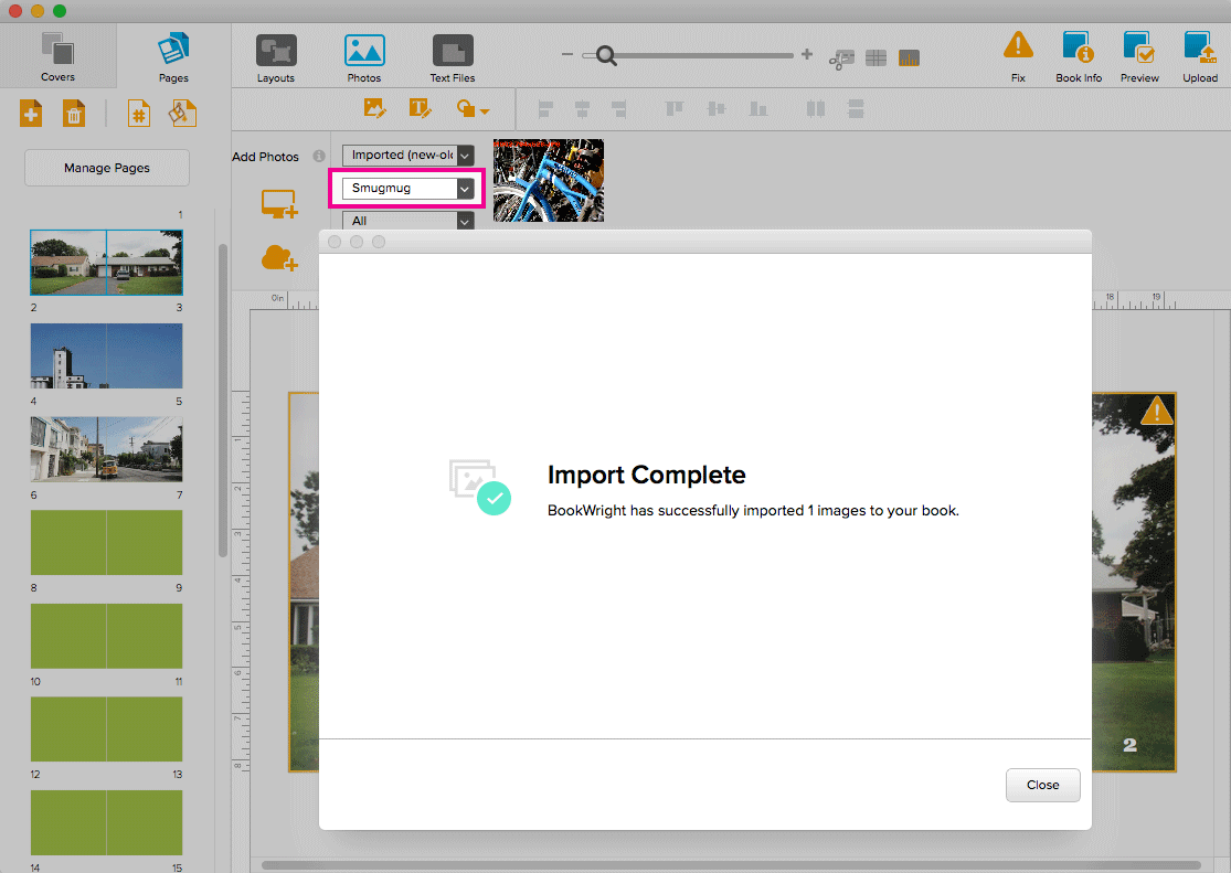 filter-imports.png