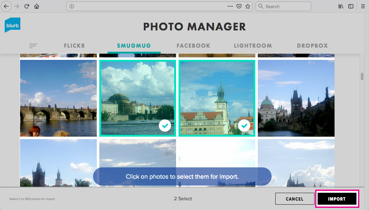 choose-images.jpg