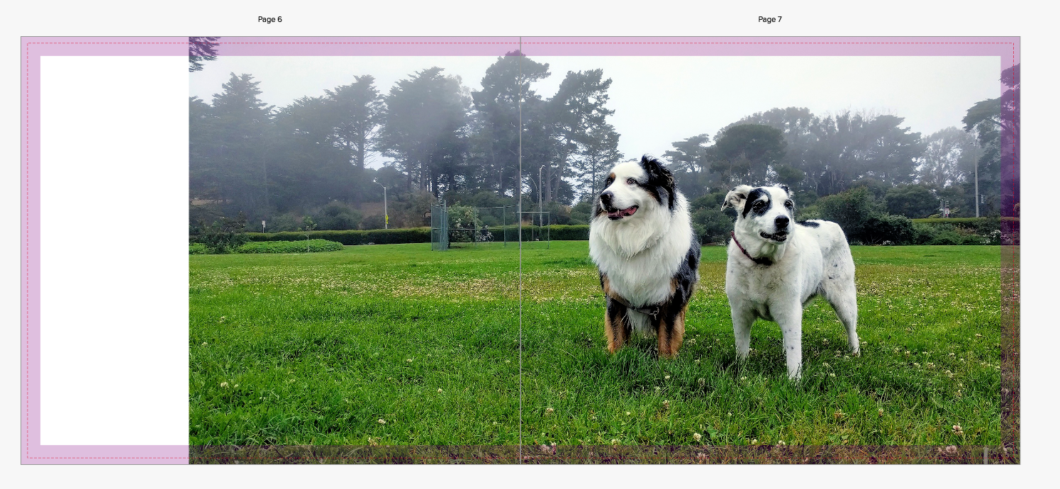 Screen_Shot_2019-01-08_at_4.19.54_PM.png