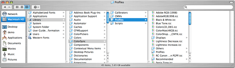 workflow_fig1.png