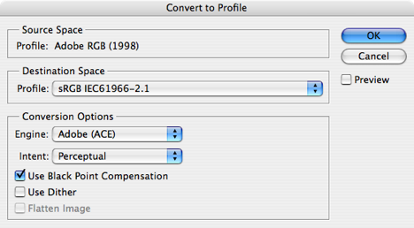 1_prep_images_booksmart_fig2.png