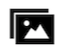 phototool.png
