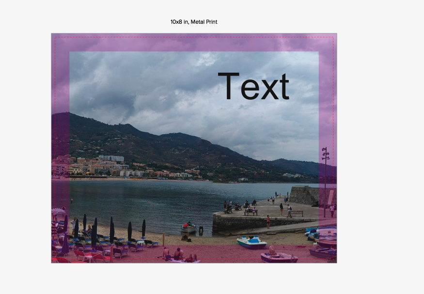 Screen_Shot_2020-05-13_at_2.17.34_PM.png