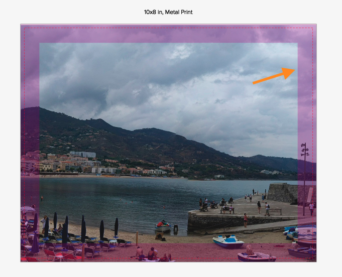 Screen_Shot_2020-05-13_at_2.22.24_PM.png