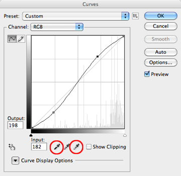 prep_bw_booksmart_fig5.png