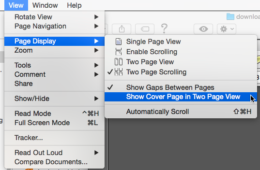 no_cover_page.png