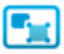 layout icon