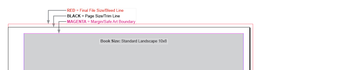 blank_page_with_guides2.png