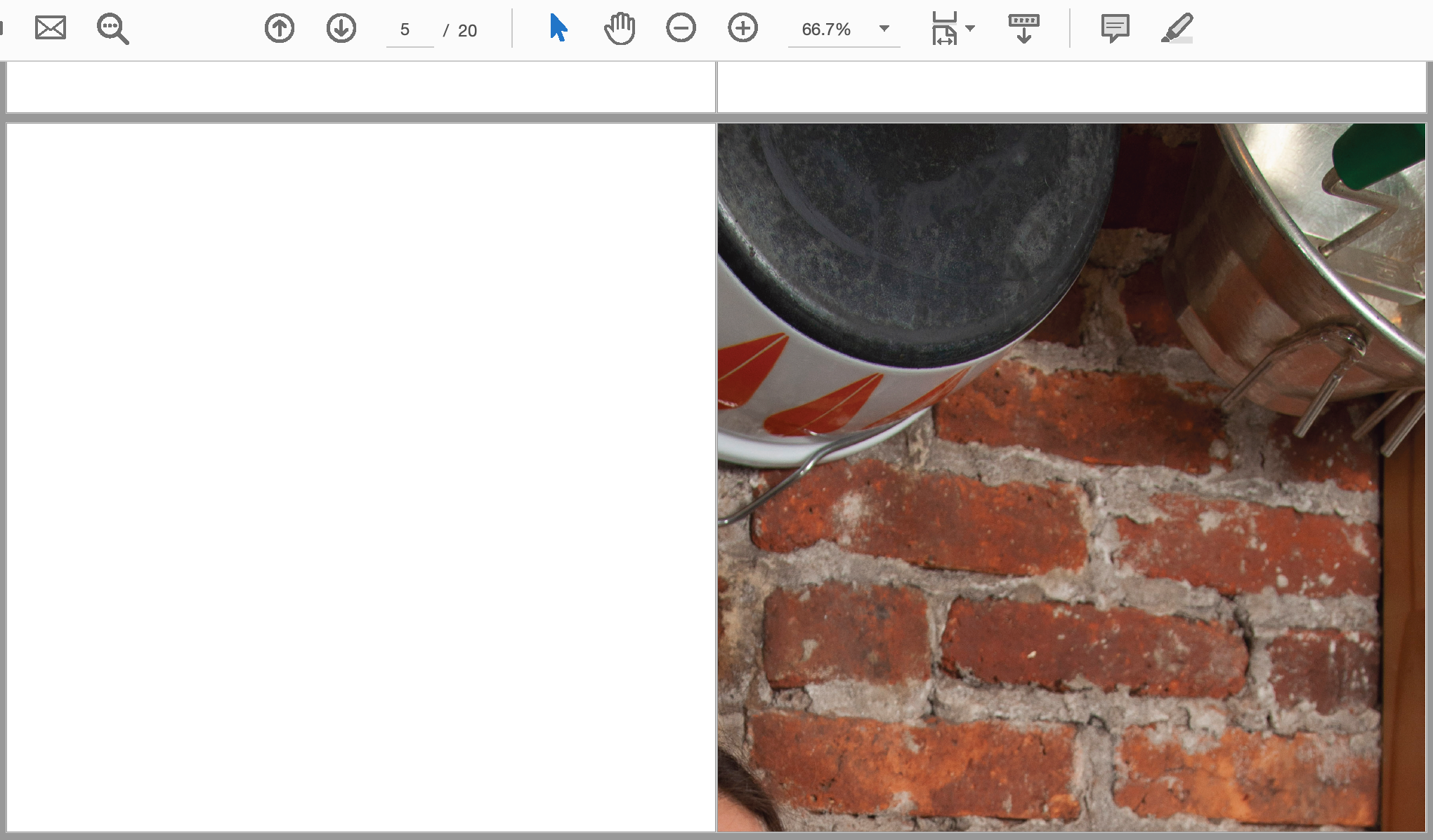 66percent.png