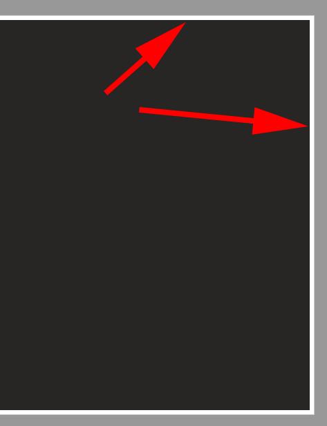 bleed.png