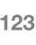 add_pagenumbers_unselected_2x.png