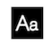 caption_tool.png