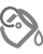 pagecolor_unselected_2x.png