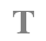 add_textbox_unselected_2x.png