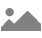 add_imagebox_unselected_2x.png