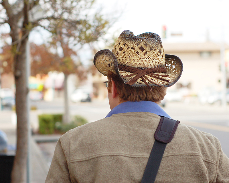 hat_100.jpg