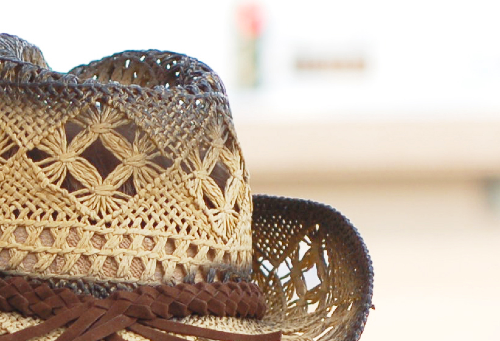 hat_200.png