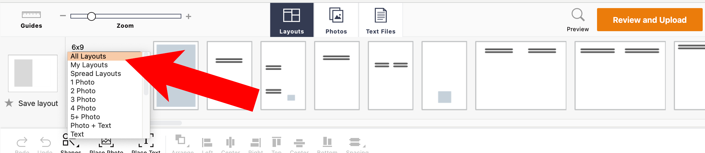 all layouts.png