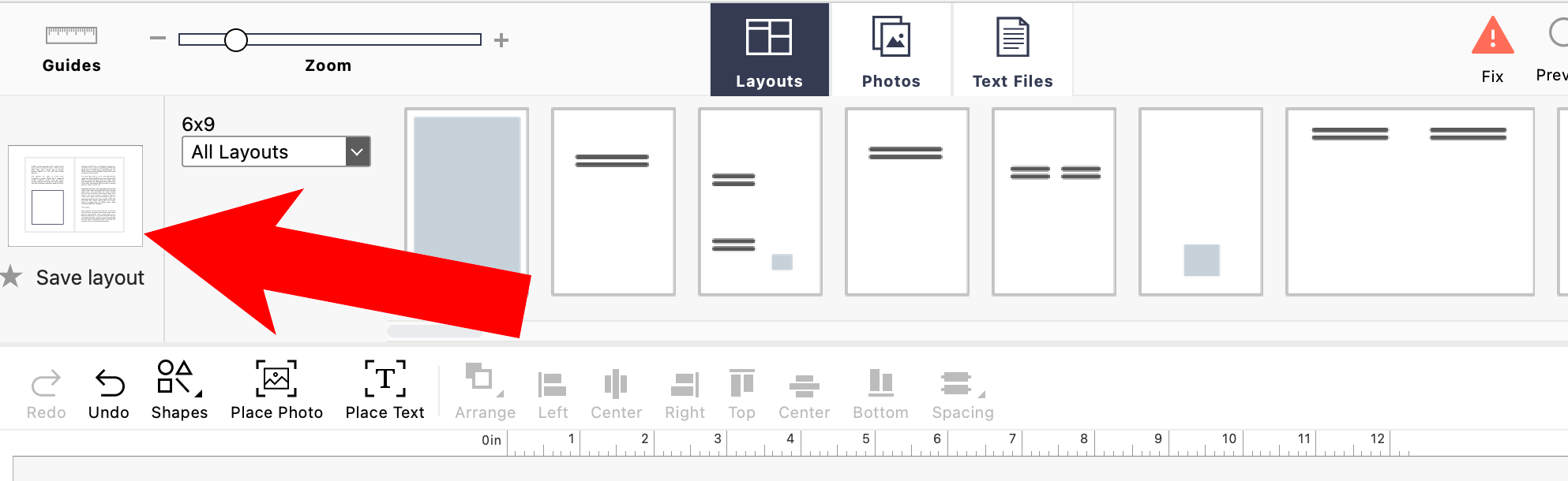 save layout.png