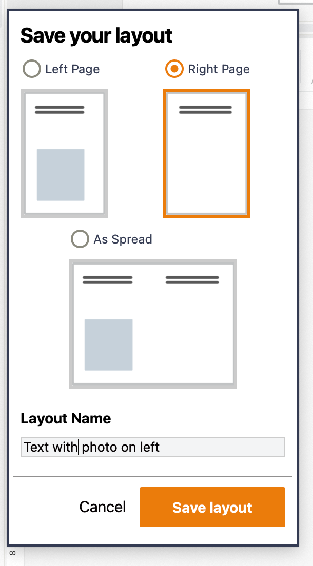 save layout1.png