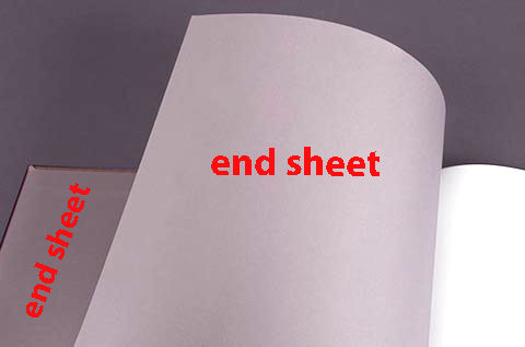 corrected_end_sheet.png