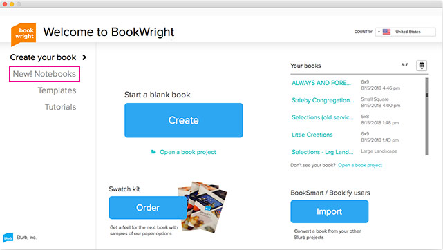 bookwright vs booksmart