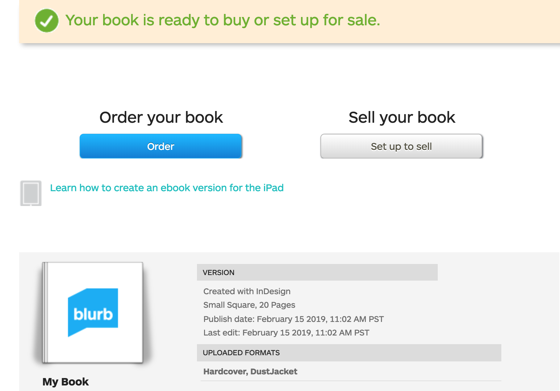 ready_to_buy.png