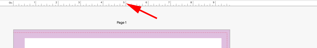 click_ruler.png