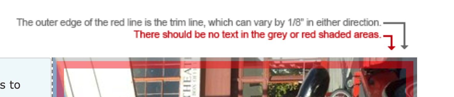 Screen_Shot_2020-03-25_at_4.36.18_PM.png