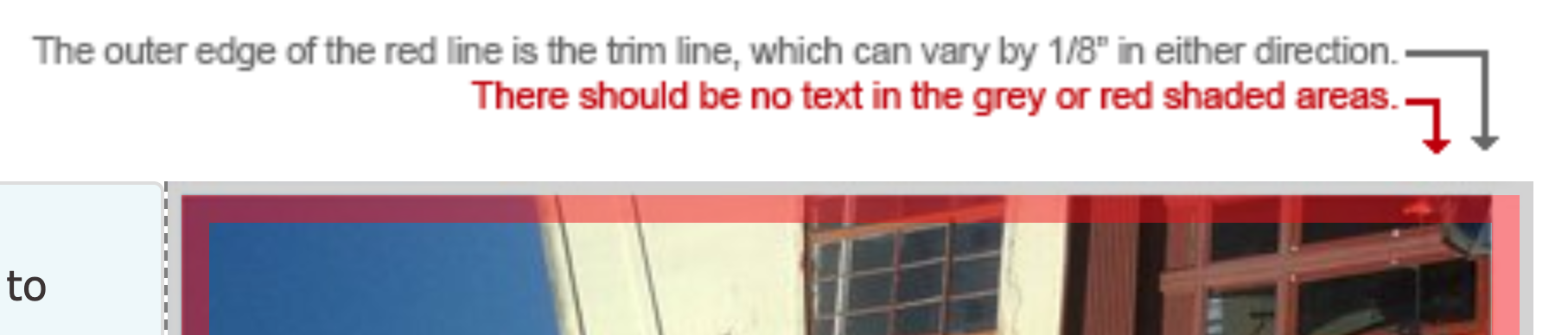 Screen_Shot_2020-03-25_at_4.43.15_PM.png