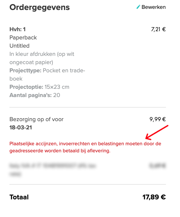 207794426_NL.jpg