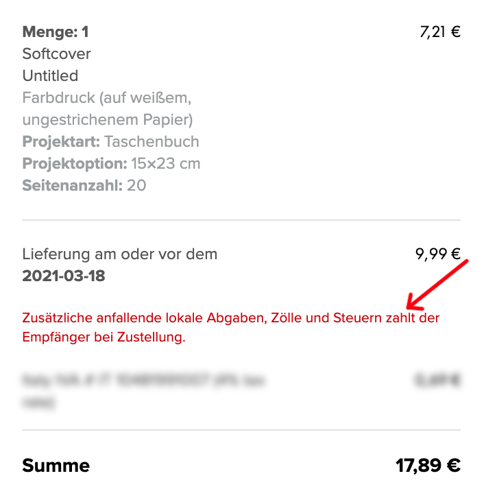 207794426_DE.jpg