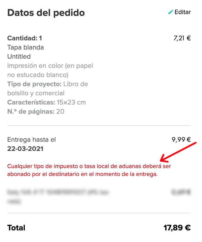 207794426_ES.jpg