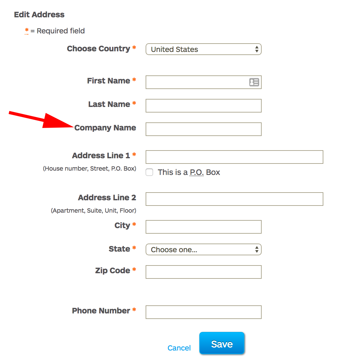 use-a-tax-id-number-to-set-up-your-blurb-taxpayer-information-help-center