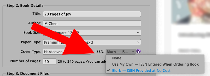 isbn_in_indesign.png