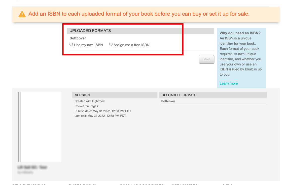 lightroom_isbn.png